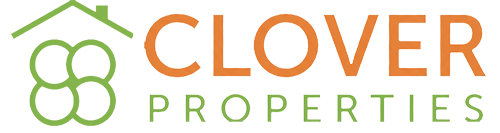 Clover Properties