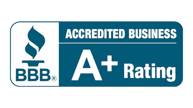 Clover Properties BBB A+ Rating