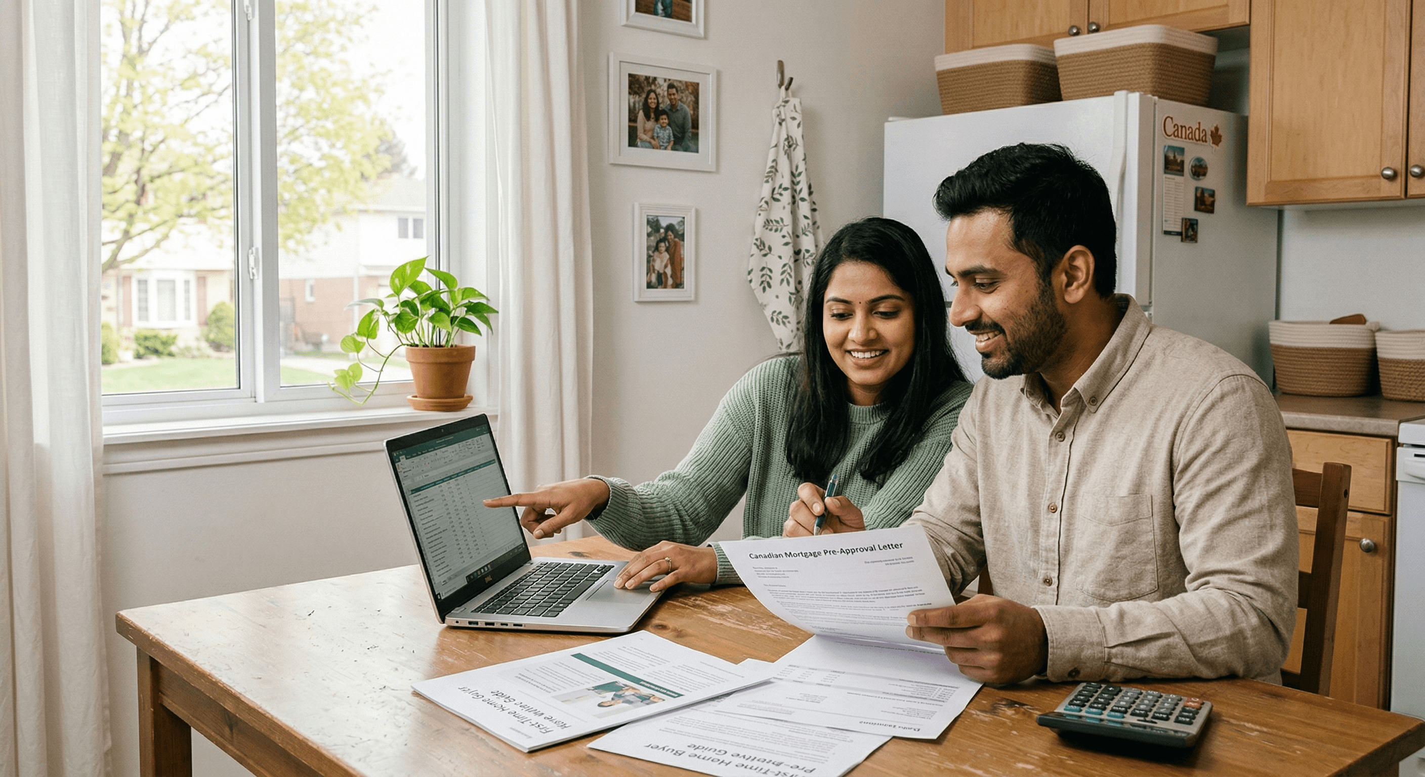 Year 2 in a Rent-to-Own