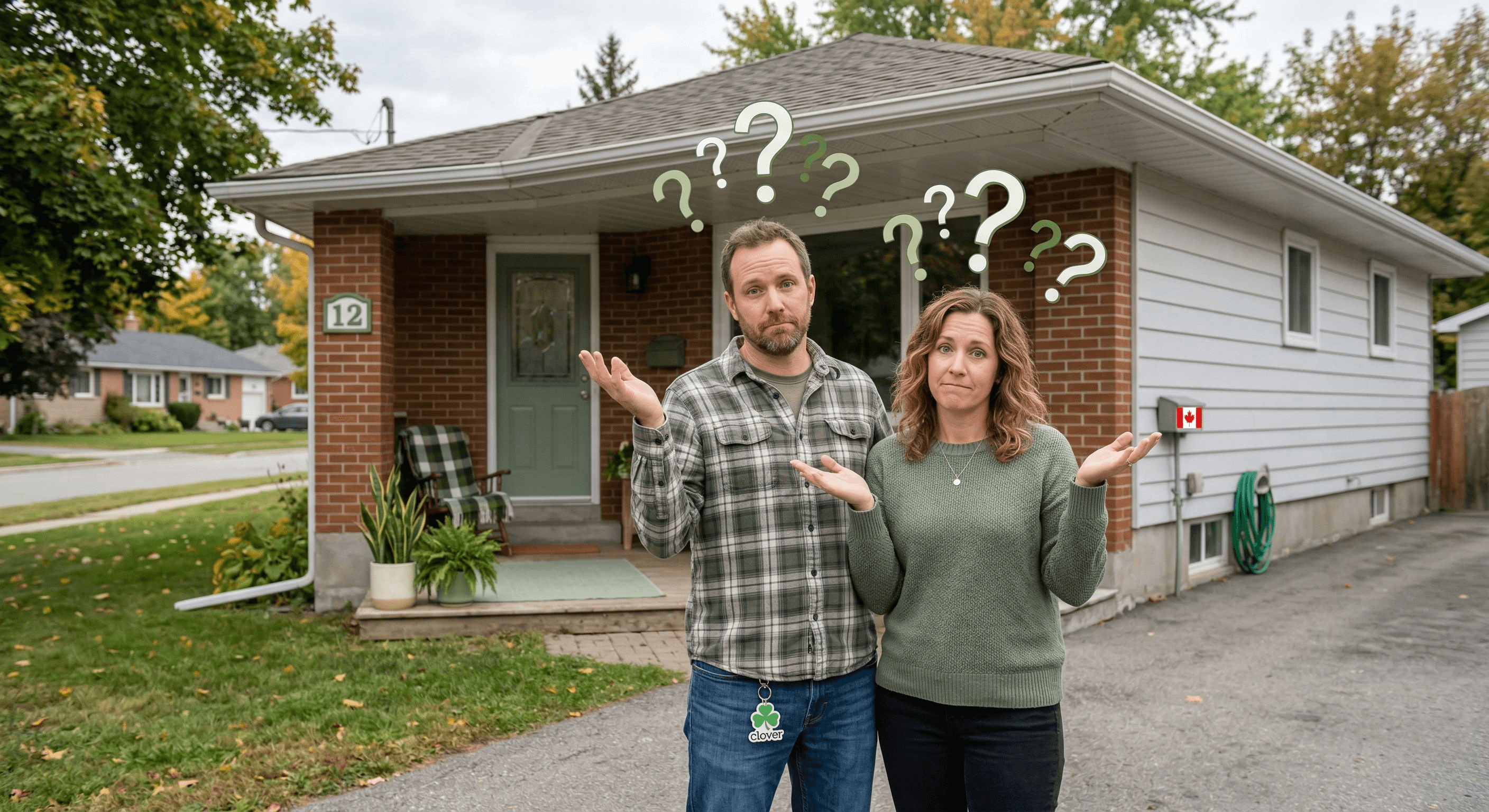 Biggest Reason People fail in a Rent-to-Own