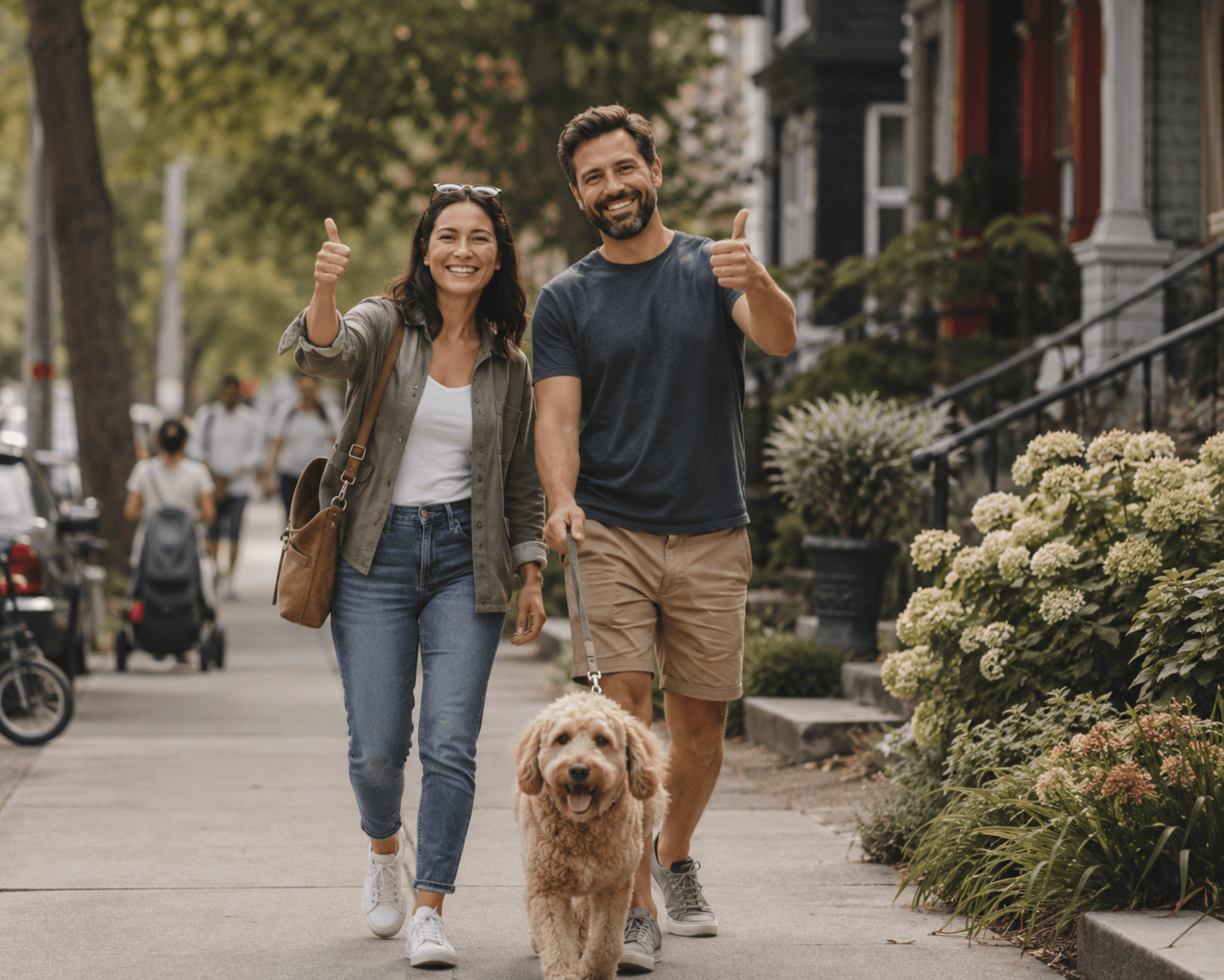eet after end of rent-to-own term mortgage approval