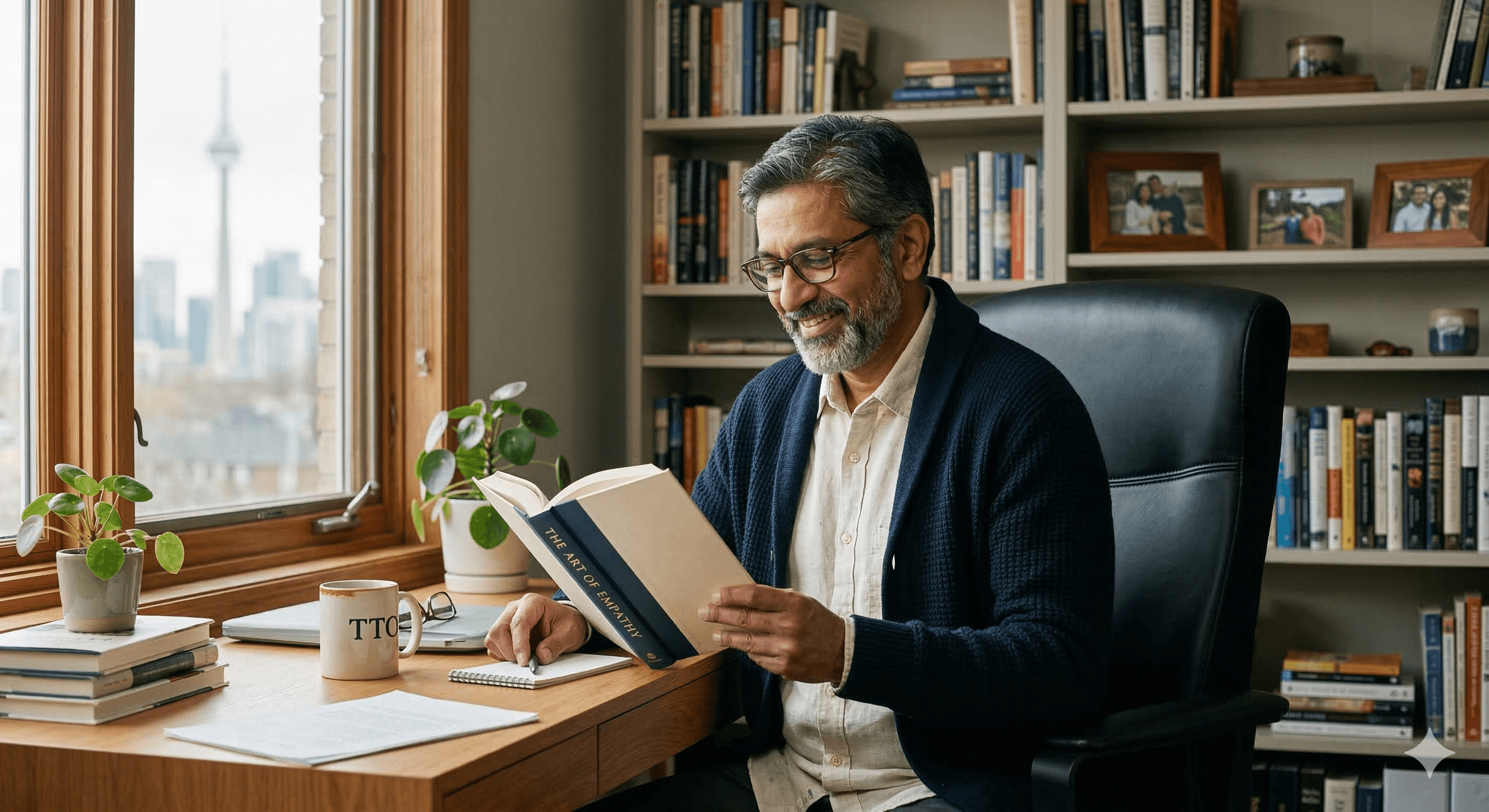 5 Rent-to-Own Lessons Learned Since 2009