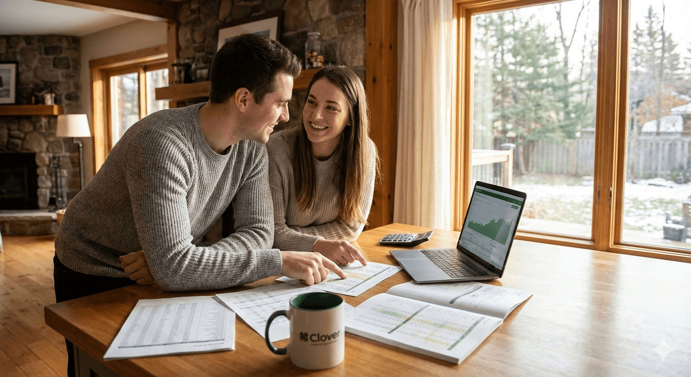 Why Rent-to-Own Payments Are Higher