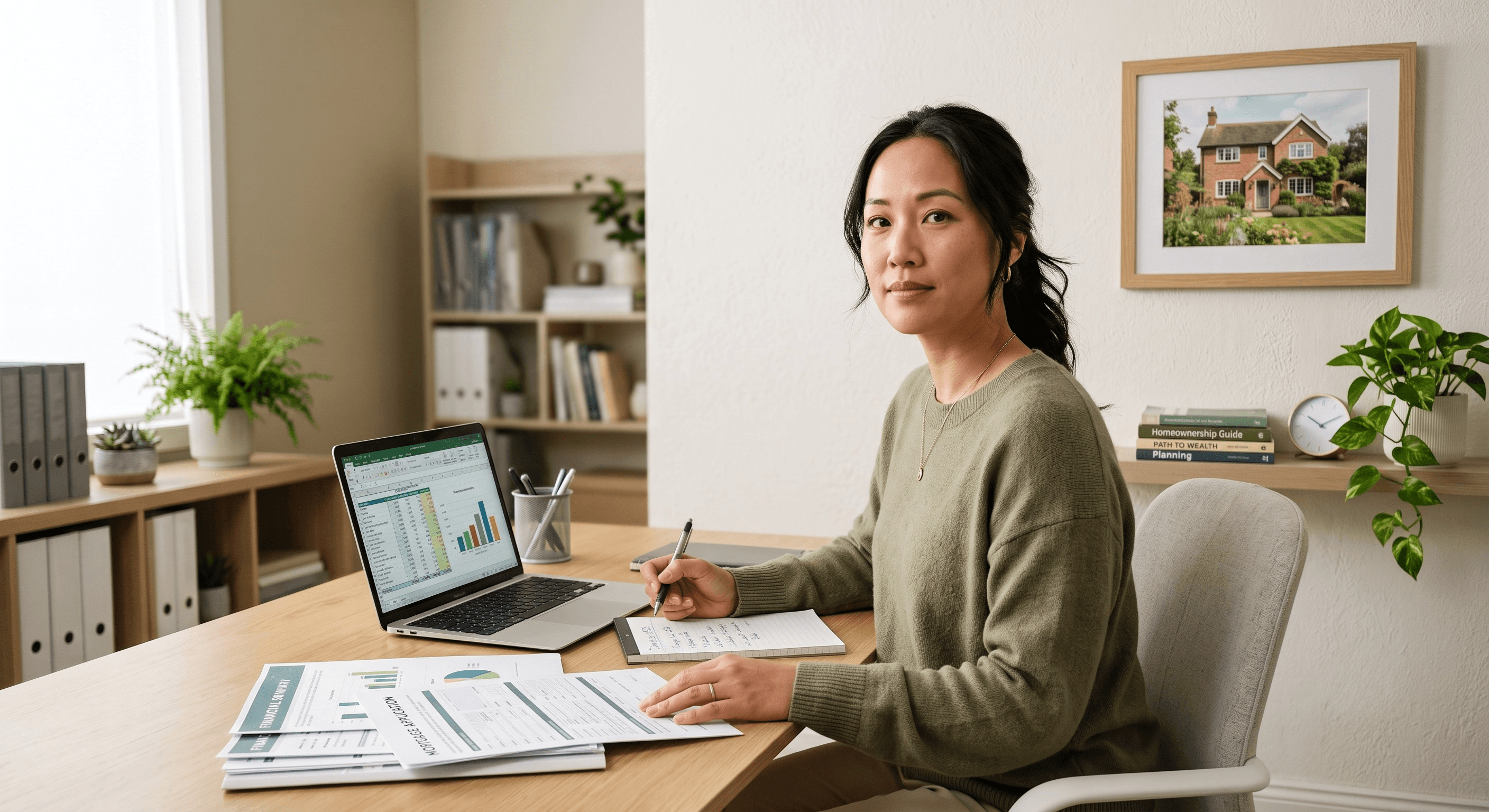 Understanding how rent-to-own works